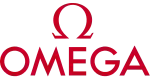 logo de Omega (entreprise)