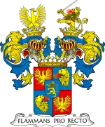 Image illustrative de l’article Famille Lanckoronski