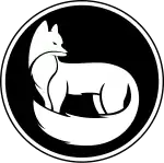 Image illustrative de l’article Commandement régional du Sud