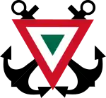 Image illustrative de l’article Force aéronavale mexicaine