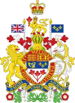 Image illustrative de l’article 43e législature du Canada