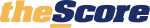 Logo de TheScore