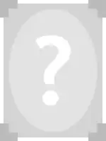 Image illustrative de l’article Marquis de Castellane