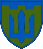 Image illustrative de l’article Force de défense territoriale (Ukraine)