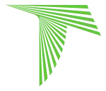 logo de Toyo Rapid Railway