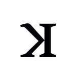 Image illustrative de l’article 𝼐