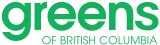 Image illustrative de l’article Parti vert de la Colombie-Britannique