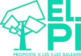 Image illustrative de l’article El Pi – Proposta per les Illes