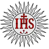 Image illustrative de l’article Filles de Jésus (Salamanque)