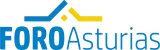 Image illustrative de l’article Forum des Asturies