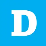 Image illustrative de l’article Parti de l'indépendance (Islande)