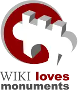 Image associée à la récompense