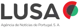 logo de Agência de Notícias de Portugal