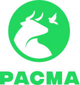 Image illustrative de l’article Parti animaliste avec l'environnement