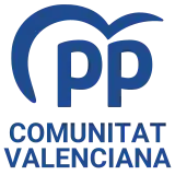 Image illustrative de l’article Parti populaire de la Communauté valencienne