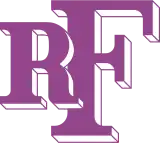 Image illustrative de l’article Front rhodésien