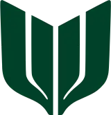 Image illustrative de l’article Parti du progrès (Islande)