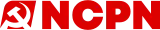 Image illustrative de l’article Nouveau Parti communiste des Pays-Bas