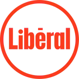 Image illustrative de l’article Parti libéral de l'Ontario