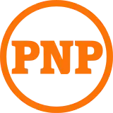 Image illustrative de l’article Parti national du peuple (Jamaïque)