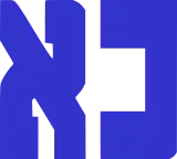 Image illustrative de l’article Rafi