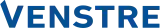 Image illustrative de l’article Venstre (Danemark)