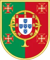 Image illustrative de l’article Viriatos