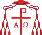 Image illustrative de l’article Diocèse de Getafe