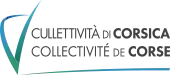 Corse