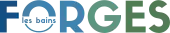 Image illustrative de l’article Forges-les-Bains