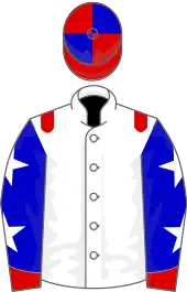 Image illustrative de l’article Arazi