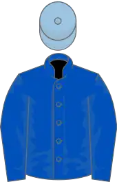 Image illustrative de l’article Sagace