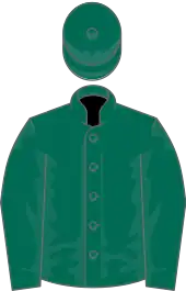 Image illustrative de l’article Generous