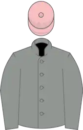 Image illustrative de l’article Relko