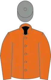 Image illustrative de l’article Caracalla II