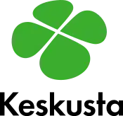 Image illustrative de l’article Parti du centre (Finlande)