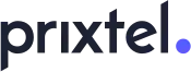 logo de Prixtel