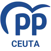 Image illustrative de l’article Parti populaire de Ceuta