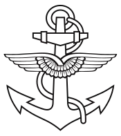 Image illustrative de l’article Marineflieger