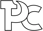 Image illustrative de l’article Parti communiste (Wallonie-Bruxelles)