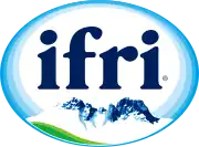 logo de Groupe Ifri