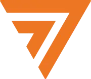 Image illustrative de l’article Aller de l'avant