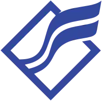 Image illustrative de l’article Initiative civile