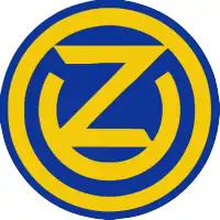 Image illustrative de l’article 102e division d'infanterie (États-Unis)