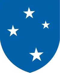 Image illustrative de l’article 23e division d'infanterie (États-Unis)