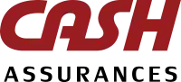 logo de Cash Assurances