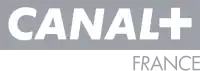logo de Canal+ France