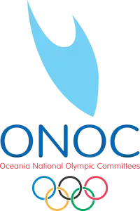 Logo de l'organisation