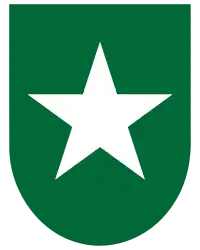 Image illustrative de l’article Démocratie-chrétienne guatémaltèque