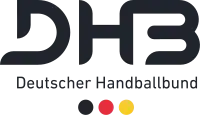 Image illustrative de l’article Fédération allemande de handball